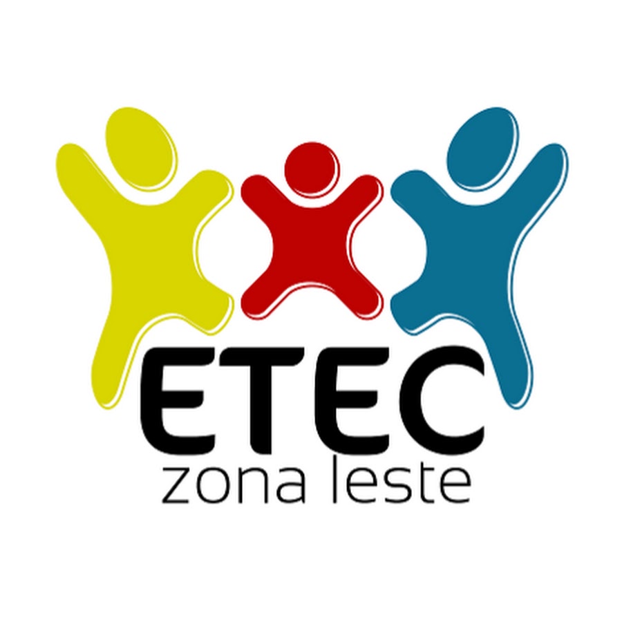 ETEC Zona Leste